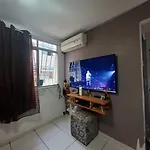 Quarto Top Da Lili So Para Voce !