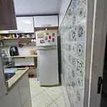 Quarto Top Da Lili So Para Voce !