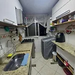 Quarto Top Da Lili So Para Voce !