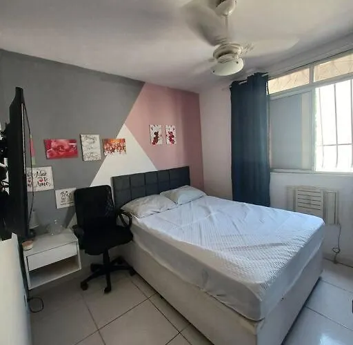 Quarto Top Da Lili So Para Voce !