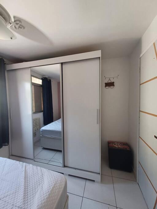 Da Lili So Voce ! Apartamento Rio de Janeiro